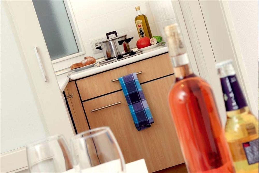 Apartamentos Bellamar Port de Pollenca Εξωτερικό φωτογραφία